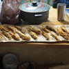 tureta_hi_dinner
