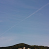 ittyokusen