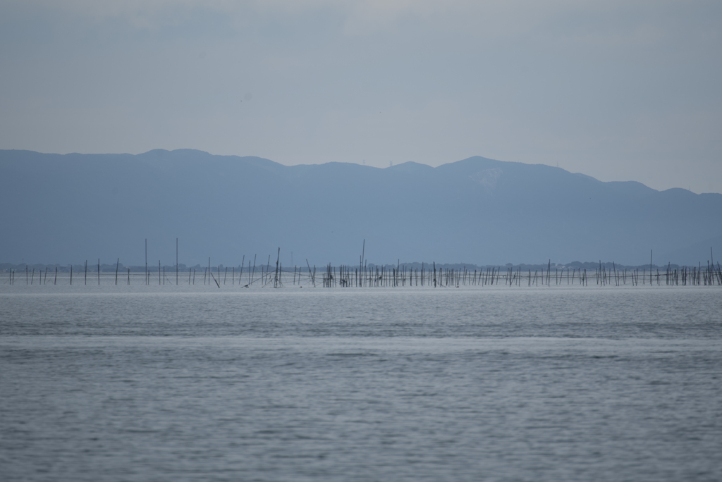 沖島