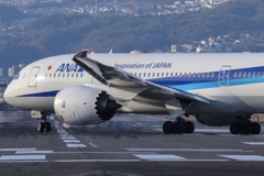 924F553D-34D1-44BC-B623-37509D417F84