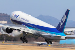 26690BAC-3814-43DE-8EE4-E80D1544F802