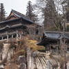 福満虚空藏尊圓藏寺