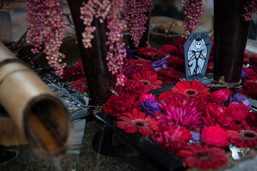金峯神社