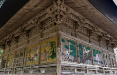 国上寺