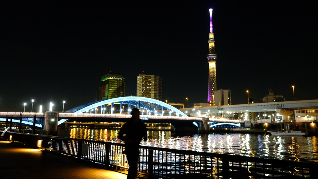 ランナー