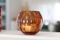 置物で試し撮り