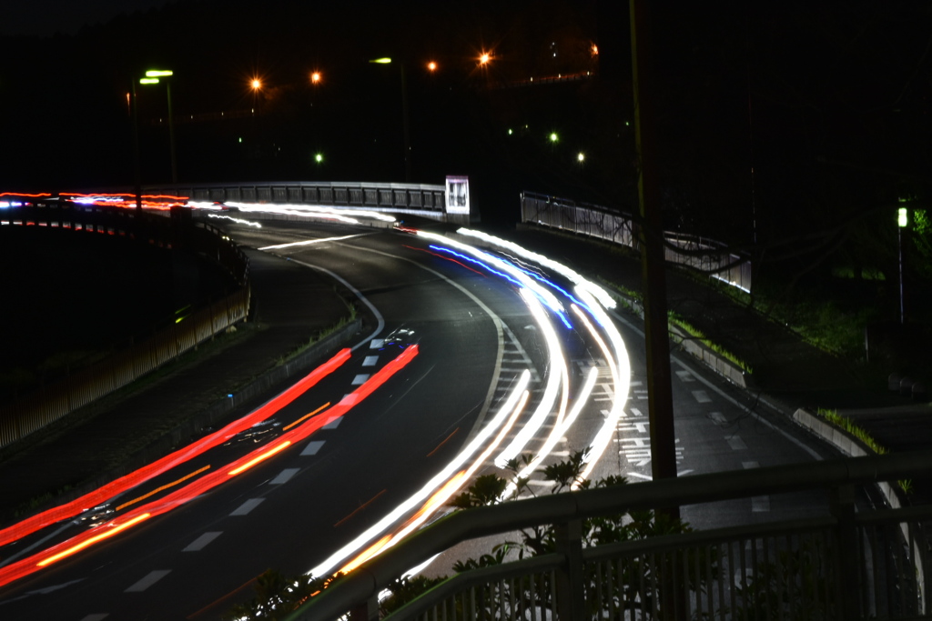 63EE5441-4A19-4585-8D84-9BC400B6611F