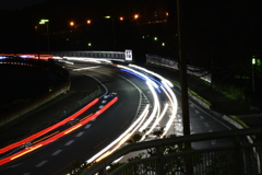 63EE5441-4A19-4585-8D84-9BC400B6611F