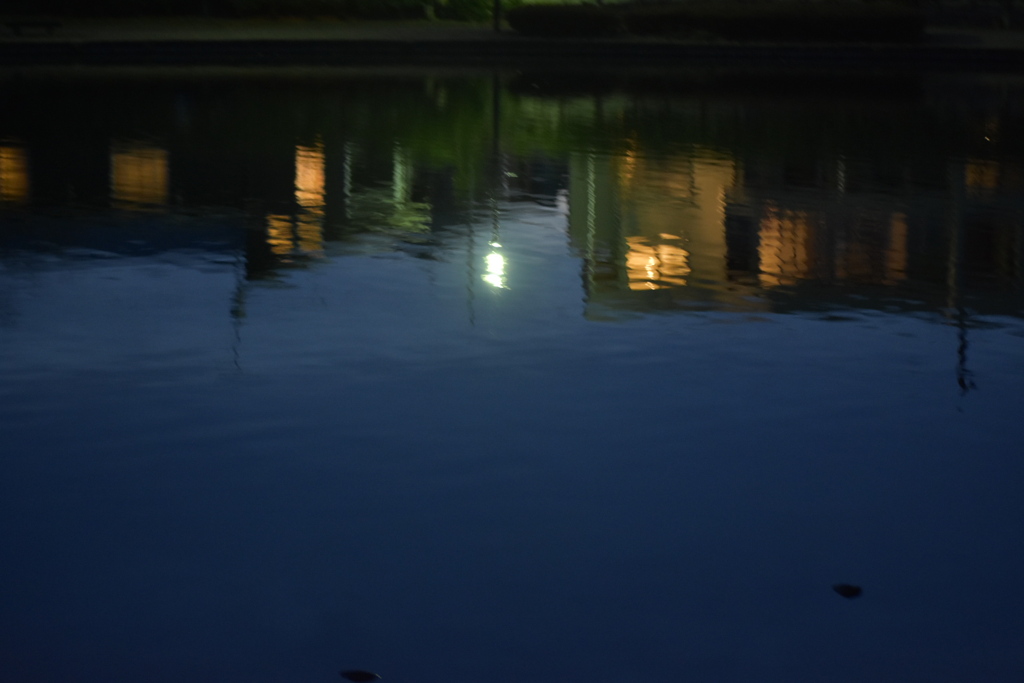 89178747-9CC2-46E2-9612-3FCB221C0DFE