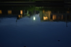 89178747-9CC2-46E2-9612-3FCB221C0DFE