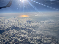 5A27481A-5E2B-4967-B882-FF1DE03E28B3