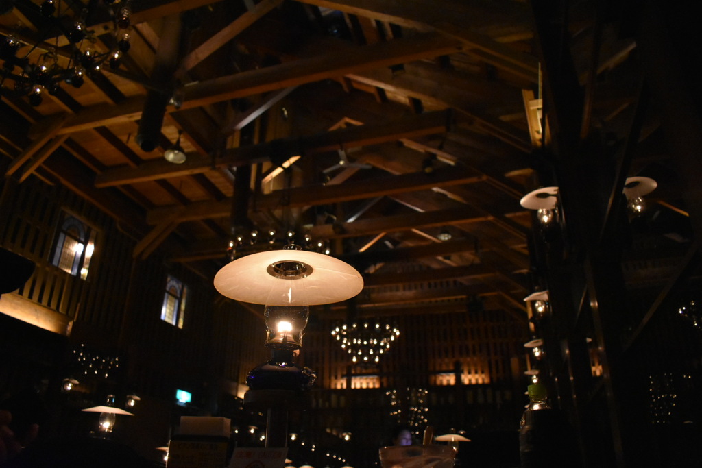 6681A8B8-F76E-4AB1-B6D1-A5FFE801C25C