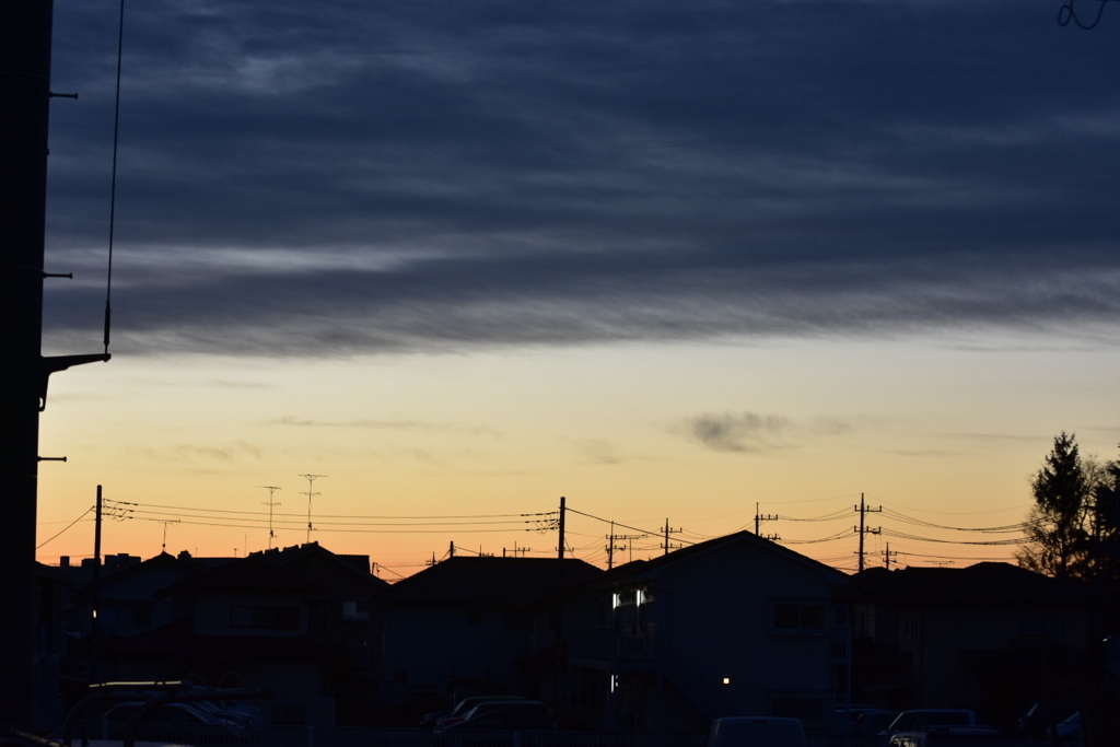 92EA4462-57D8-4BCF-98B2-ED5E4DBC01CF