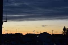 92EA4462-57D8-4BCF-98B2-ED5E4DBC01CF