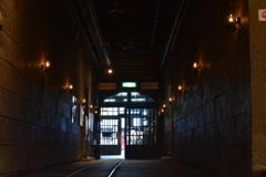 0FD21CE5-B4D0-4154-B8BD-1F3B15508B11