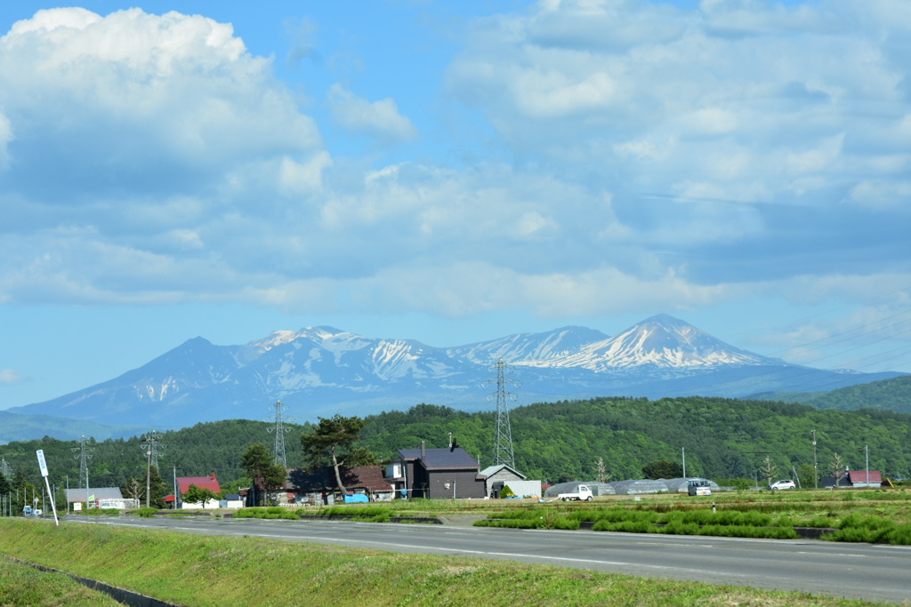 E5E1FC7C-1BE4-4A2F-A5AE-F71FE70DED3C