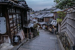 産寧坂