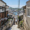 尾道市