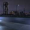 美浜大橋