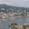 熱海