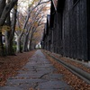 山居倉庫