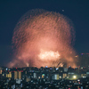 淀川花火大会