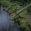 三千院