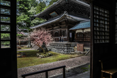 曹洞宗大本山永平寺