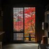 播州清水寺