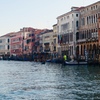 水の都ヴェネチア