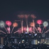 淀川花火大会