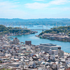 尾道市