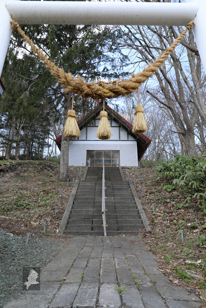 長い歴史に幕(皆様 良い新年をお迎え下さい)