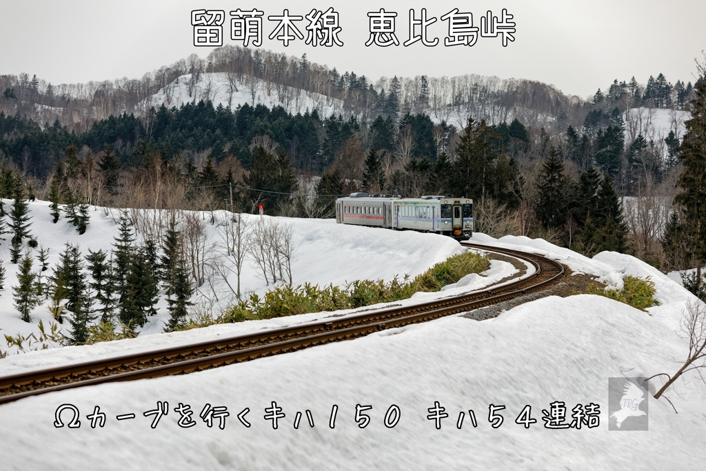記憶(１５)