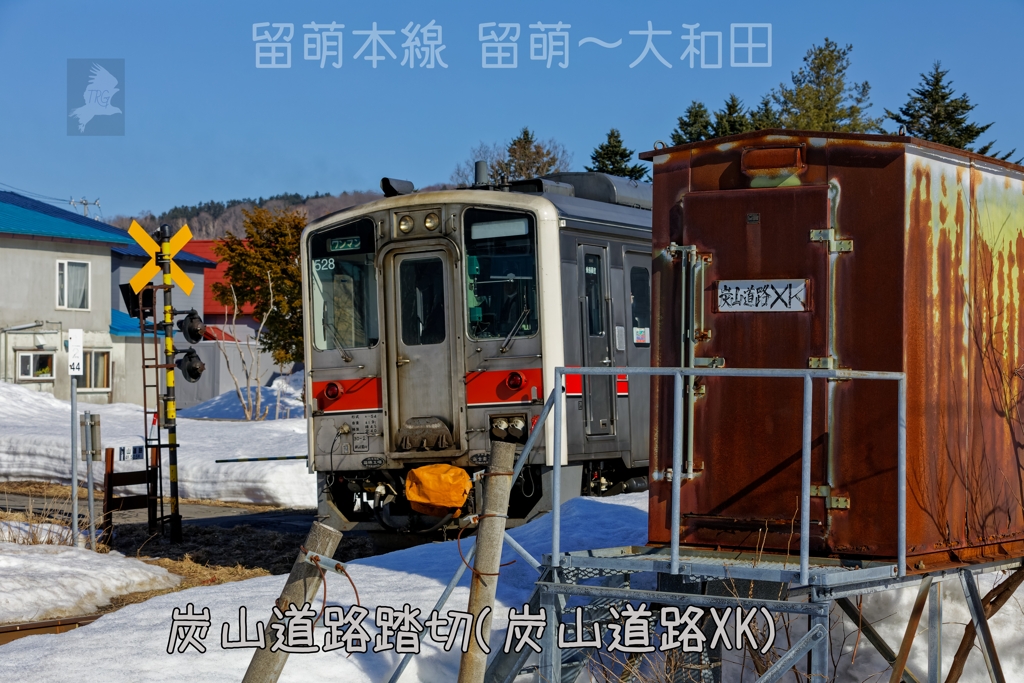 記憶(１１)