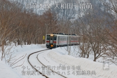 記憶(４８)