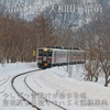 記憶(４８)
