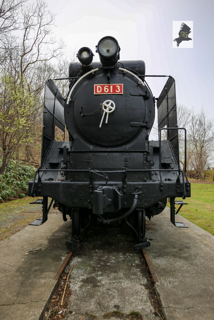 Ｄ６１ ３(３)