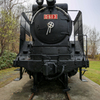 Ｄ６１ ３(３)