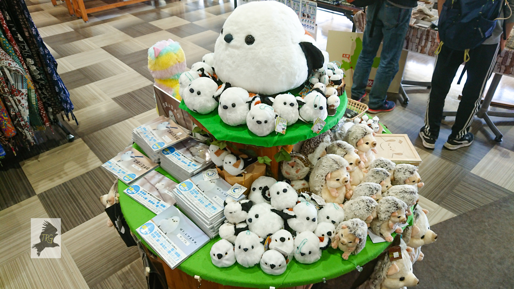 シマエナガ グッズ By Trg Id 写真共有サイト Photohito シマエナガ グッズ By Trg Id 写真共有サイト Photohito