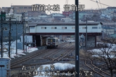 記憶(４７)