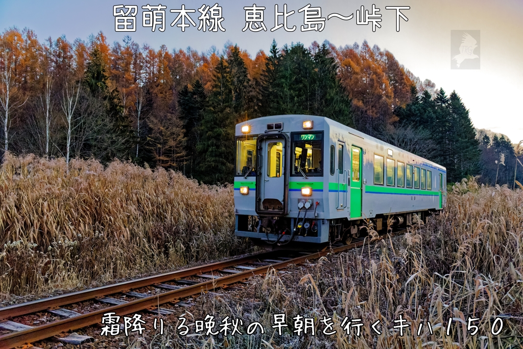 記憶(２１)