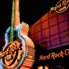 HARDROCK CAFE