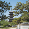 匠