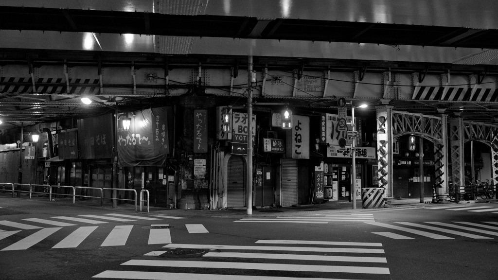 まさか、これが最後だなんて・・・