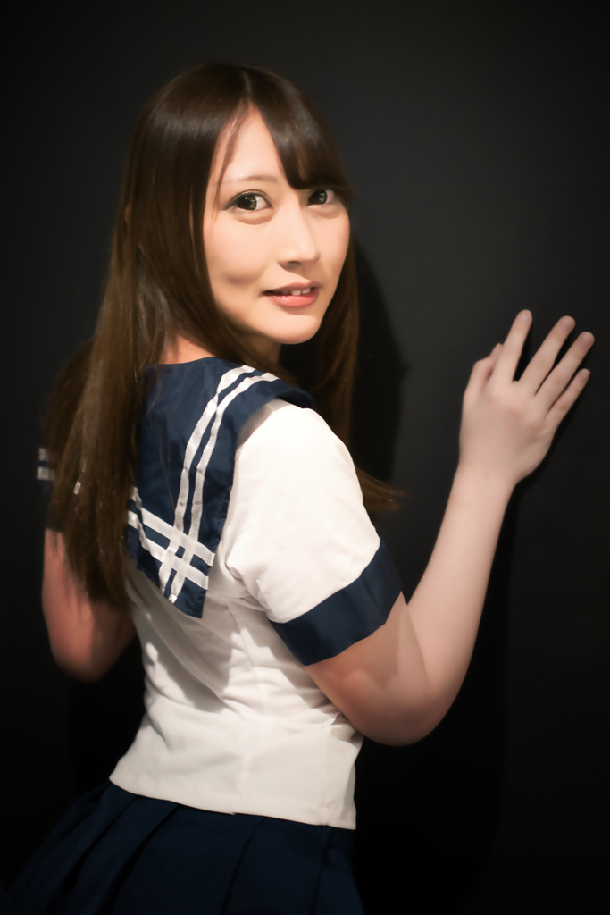 見返り