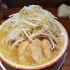 無性に食べたい時もある