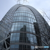 東京モード学園