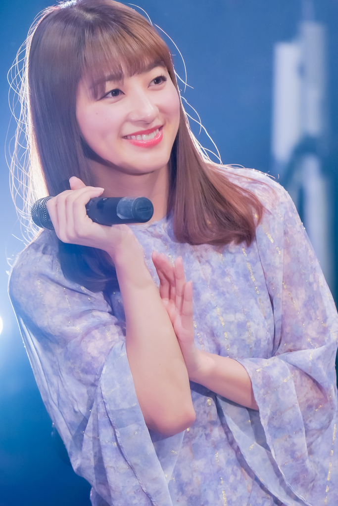 predia 水野まい
