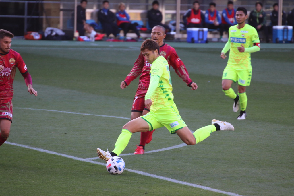 20200223160639_IMG_2825